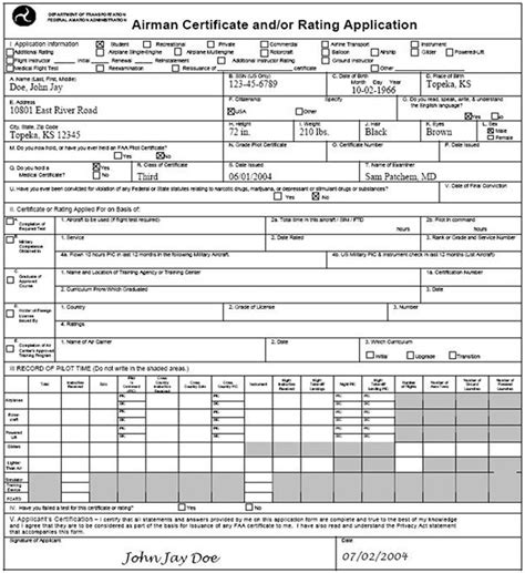 According to the faa, one must fly at least 40 hours before applying for a private pilot license. Download free software How Many Hours Needed For Private ...