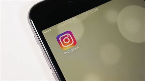 Como Baixar Os Highlights Do Instagram Stories Perfil Aplicativos E