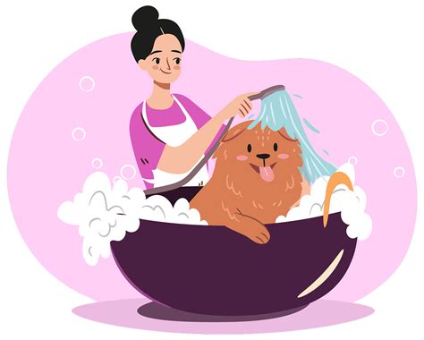 dog groomer in Newton Aycliffe Home - Laurie's Dog Grooming