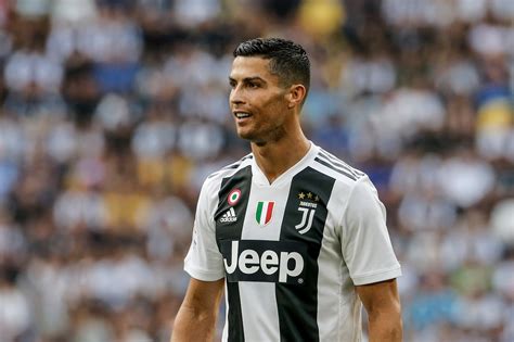 All information about juventus (serie a) current squad with market values transfers rumours player stats fixtures news. Juventus Soccer Club Is Launching a Crypto Token to Give ...