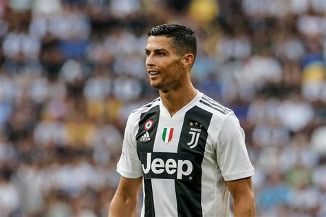 Последние твиты от juventusfc (@juventusfc). Juventus Soccer Club Is Launching a Crypto Token to Give Fans a 'Voice' - CoinDesk
