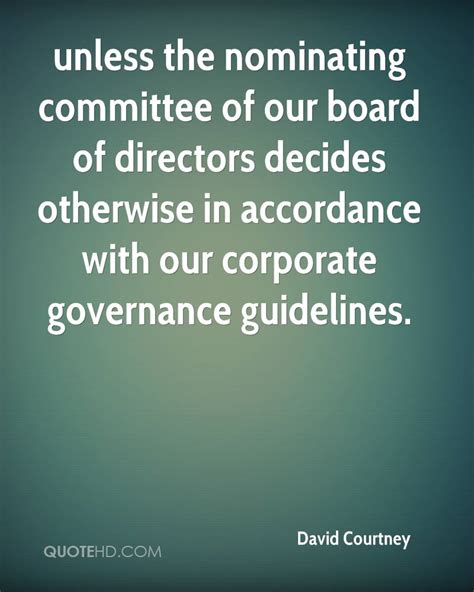141 director quotes, film quotes, movie lines, taglines. Quotes About Board Of Directors. QuotesGram
