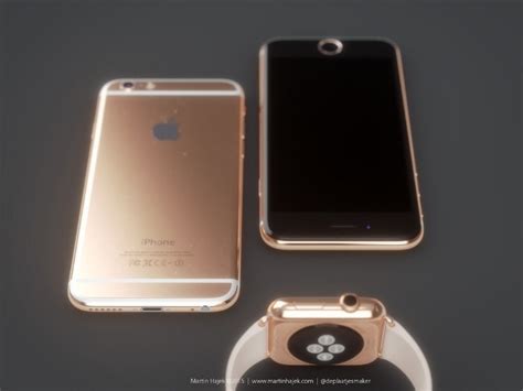애플 아이폰6s 출시일 소문아이폰6s플러스아이폰6 미니4인치 아이폰6c애플 아이폰 3종 세트 2015년 9월달 출시 예정