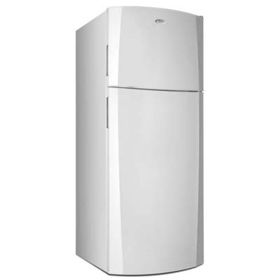 Galeria Los Mejores Refrigeradores Calidad Y Precio