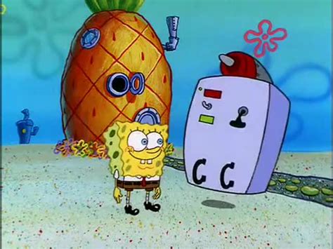 Update More Than 91 Spongebob Squarepants Bubblestand Ripped Pants Best