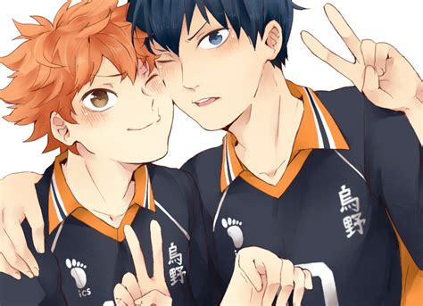 Maybe you would like to learn more about one of these? Haikyuu!! Image #1743977 - Zerochan Anime Image Board