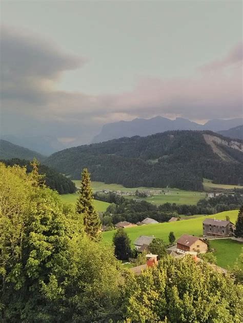 Schwarzenberg Austria 2024 Best Places To Visit Tripadvisor