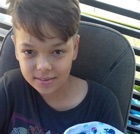 Criança De 12 Anos Morre No Hv Três Dias Após Ser Atropelada