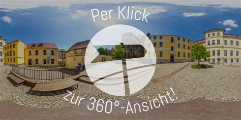 Die überlegung in magdeburg ein haus zu kaufen ist wegen der sicheren rendite von immobilien als kapitalanlage stets empfehlenswertdie beachtliche zahl von 16825 teils sehr schönen. Haus der Romanik - Infozentrum zur Straße der Romanik ...