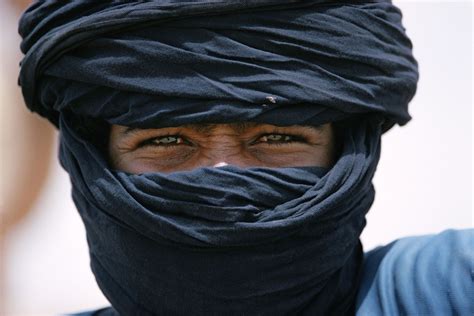 Photography Kazuyohi Nomachi Tuareg Tuareg People Black Artists