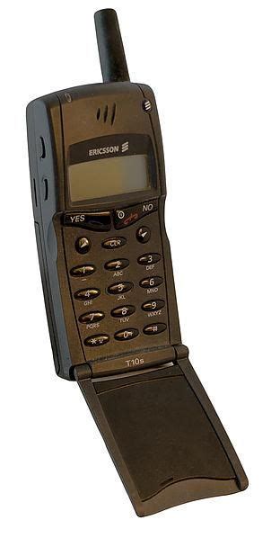 i 5 cellulari anni 90 che valgono una fortuna tecnologia viejitos italia