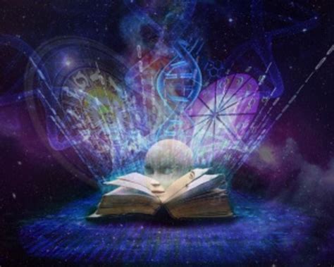 Akashic Record Readings Discover Your Soul Path