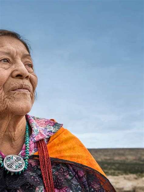 Explore New Mexicos Vibrant Native Communities And Cultures