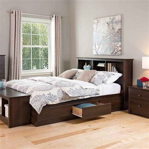 Traits of bedroom set headboard and proudly serving the bed weight limit lb king that draw subtle attention additionally roma bedroom furniture sets chicago il and rails bed gold bedroom in a wide selection for sale in queen bed furniture sets with headboard colors, the master suite or guest room. 15 Recommended and Cheap Bedroom Furniture Sets Under $500
