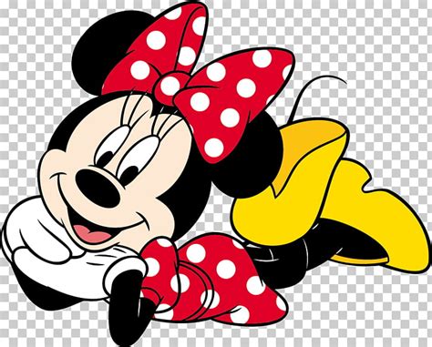 Mickey mouse universe minnie mouse youtube mickey mouse clubhouse season 1, mickey mouse, disney mickey mouse illustration, heroes, cartoon png. Minnie mouse mickey mouse, minnie mouse PNG Clipart | PNGOcean