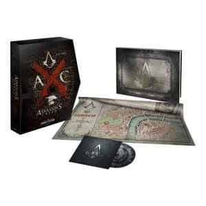 Collector The Rooks D Assassin S Creed Syndicate Chocobonplan Com