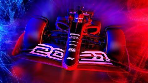 Formula 1 has revealed exclusive footage of a prospective 2021 grand prix car design undergoing testing in the wind tunnel. What's new for F1 2021? Analysing the key changes from ...