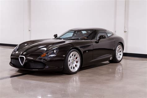 Grab The Most Expensive And Elegant Dodge Viper On The Planet Hagerty