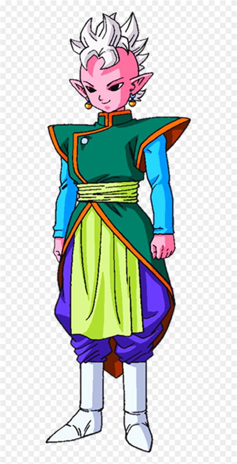 We did not find results for: Anato - Universo - Dragon Ball Super Universe 1 Kai, HD Png Download - 1140x1568(#5620942) - PngFind