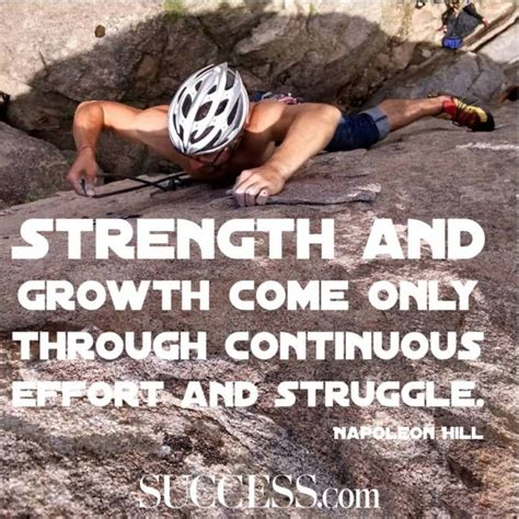 65 Best Strength Quotes And Sayings Collection Picsmine