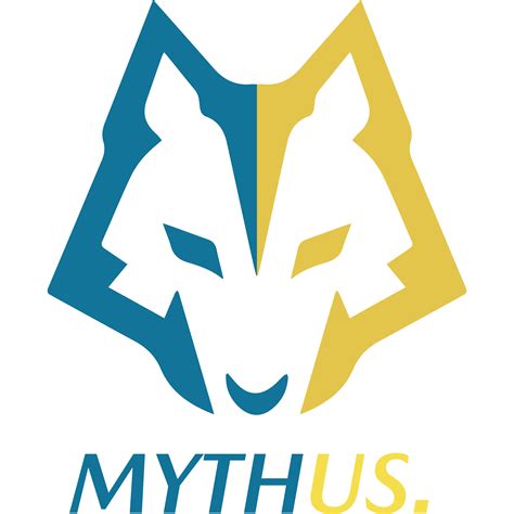 Mythus Esports Leaguepedia League Of Legends Esports Wiki