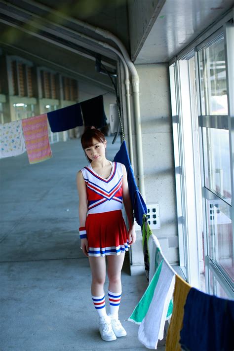 Asian Morning Musume Ishida Ayumi J Pop Wallpapers Hd Desktop And
