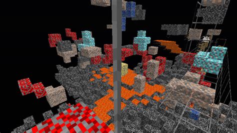 Xray Texture Pack 11651164 18 Xray Ultimate