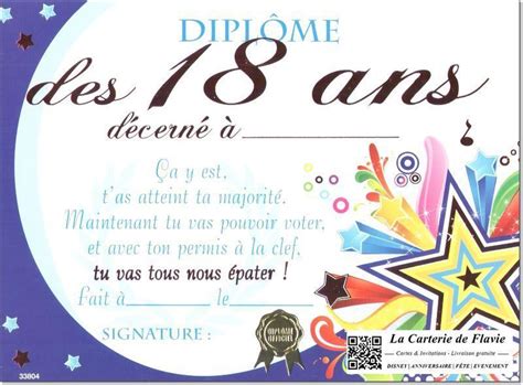 Vous trouverez ici des idées de carte anniversaire gratuite imprimer 18 ans garcon pour vous aider dans votre choix. Carte Dinvitation Anniversaire 18 Ans Fille - killopps