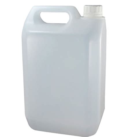 Product 5 Litre Bottle If Its Steripure Its Pure