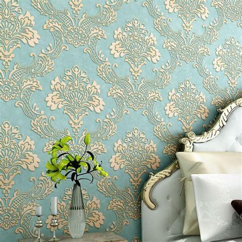 Browse a large selection of home wallpaper, including unique wallpaper borders, rolls and samples in a variety of colors, patterns and designs. Wallpaper dealer in in Jaipur Rajasthan, Wallpaper for ...