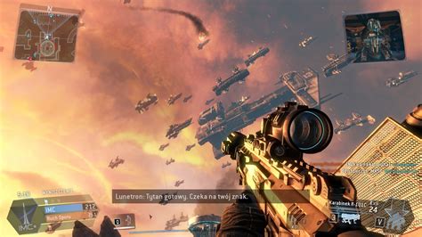 Where Are These Epic Skyboxes Gone In Titanfall 2 Rtitanfall