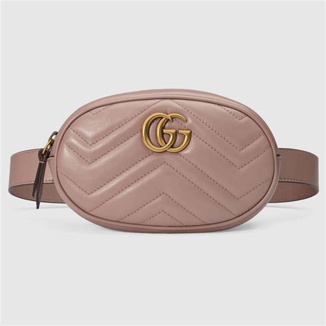 5 Gucci Bag Dupes That Are Better Than The Originaland So