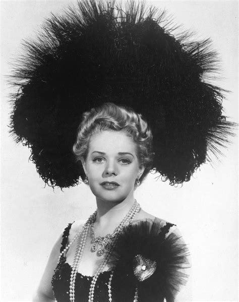 Lillian Russell 1940