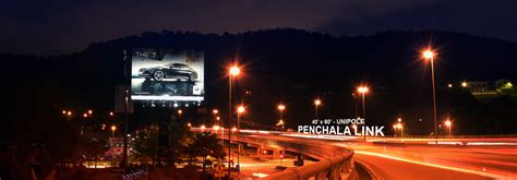 Billboard restaurant, billboard reklame bekasi, billboard reklame table, billboard perumahan 6 views1 year ago. Penchala Link | Wow Media