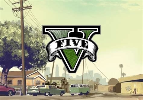 Buy Grand Theft Auto V Gta 5 Criminal Enterprise Starter Pack Dlc Eu