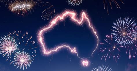 On australia day, we reflect on our history, its highs and its lows. Events around Australia - Australia Day 2021