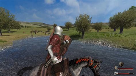 Let S Play Mount And Blade New Prophesy Of Pendor 3 9 4 40 Youtube