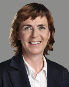 Není možné použít platbu platební. Transparentní účet - MUDr. Jitka Chalánková