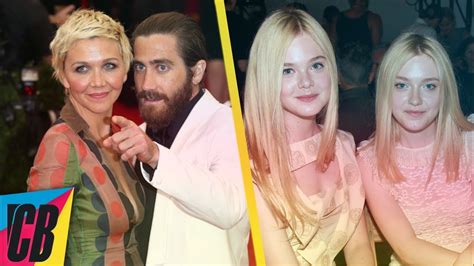 10 Most Popular Celebrity Siblings Youtube
