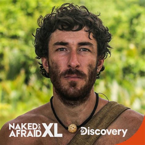 Naked And Afraid Xl Meet The Cast Of Season Naked And Afraid Xl Discovery