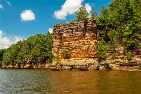 11 Top Family-Friendly Wisconsin Vacation Trips - Sampling America