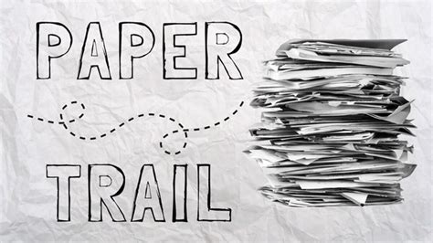Paper Trail Games Download Youth Ministry