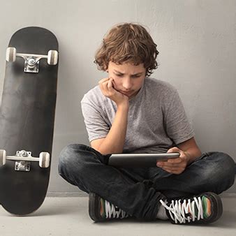 Apr 22, 2021 · if you're looking for free sports physicals mn images information connected with to the free sports physicals mn keyword, you have visit the right site. Sports Physicals | Parra Pediatrics