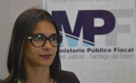 Una fiscal otra vez en la polémica tras un caso de supuesto abuso