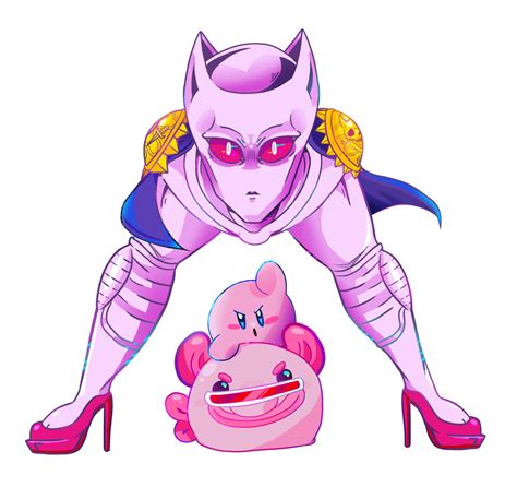 This subreddit is for talking about discord as a product, service or brand in ways that do not break discord's terms of service or guidelines. Heyo Traveler! — PFP Commision for Blobfish-Senpai on ...