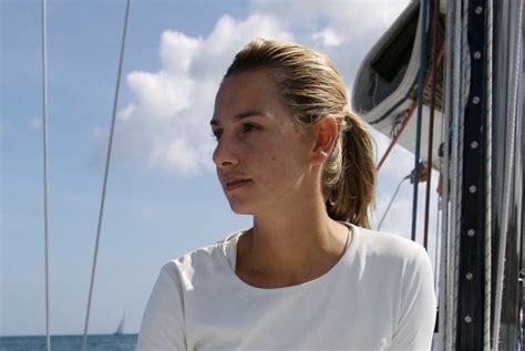 greek sailing champion shares story about sexual assault