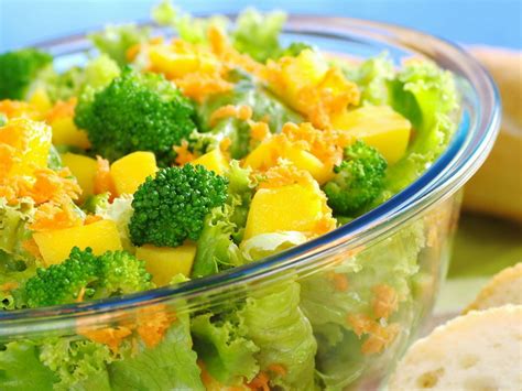 4k Vegetable Salads Wallpapers High Quality Download Free