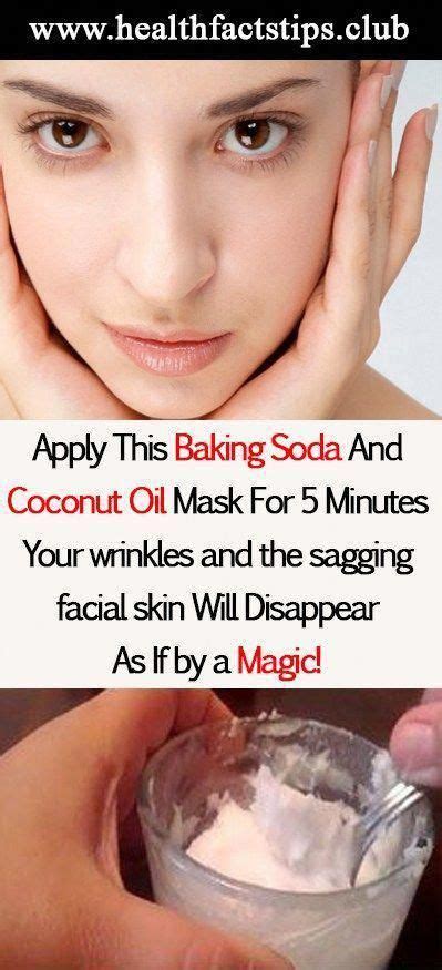 pin on need to know about coconut oil and skin care
