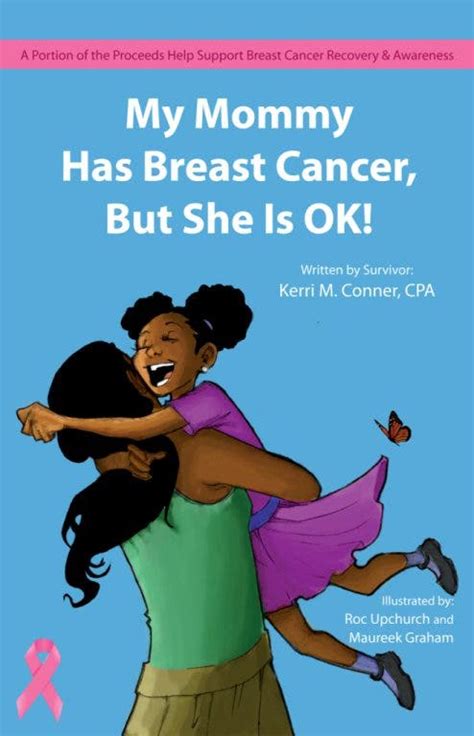 Profile Of A Breast Cancer Survivor Kerri Conner Matchett Pottstown