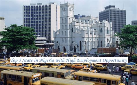 It lies in the south west of the country on the coast of the gulf of guinea close to nigeria's border with benin. Please Where Is This White Building Located In Lagos? - Travel - Nigeria